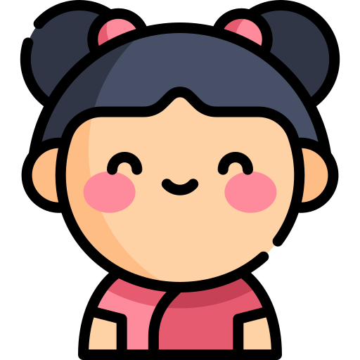 史滢敏